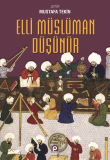 Elli Müslüman Düşünür