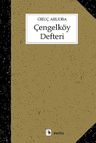Çengelköy Defteri