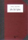 De Ki İşte