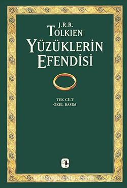 www.kitapyurdu.com