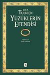 Y&uuml;z&uuml;klerin Efendisi (Tek Cilt)