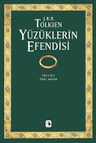 Yüzüklerin Efendisi (Tek Cilt)