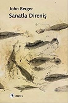 Sanatla Direniş