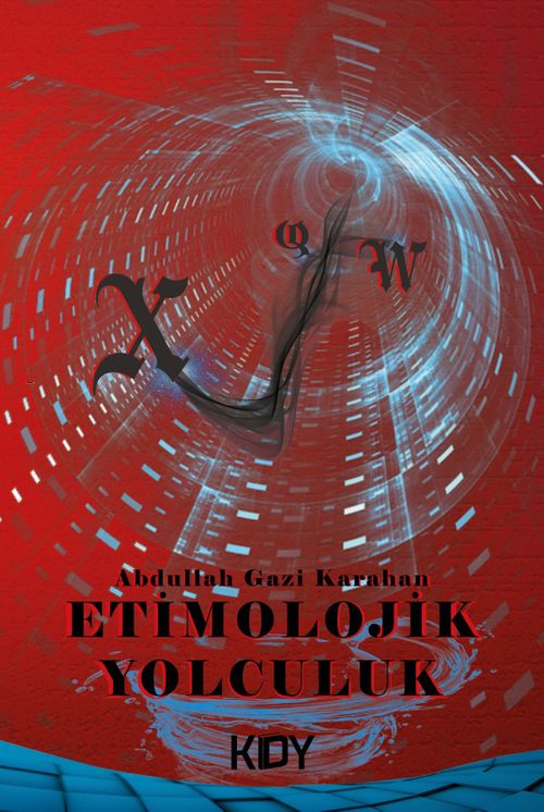 Etimolojik Yolculuk