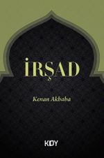 İrşad