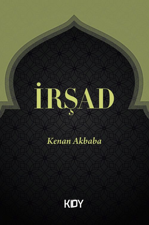 İrşad