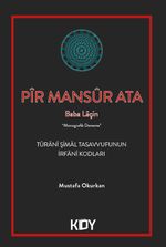 Pîr Mansûr Ata