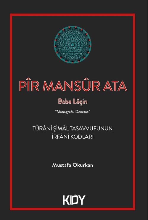 Pîr Mansûr Ata