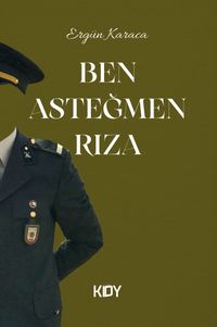 Ben Asteğmen Rıza