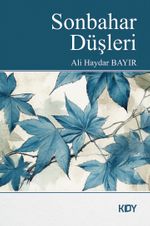 Sonbahar Düşleri
