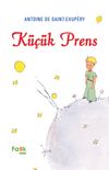 K&uuml;&ccedil;&uuml;k Prens
