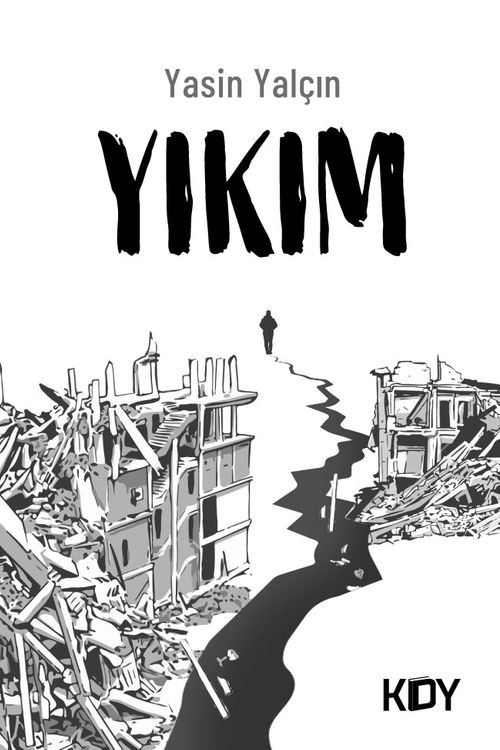 Yıkım