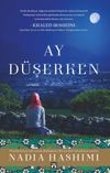 Ay D&uuml;şerken