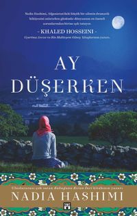 Ay Düşerken