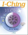 I-Ching / Alıştırma Kitabı