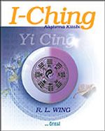 I-Ching / Alıştırma Kitabı