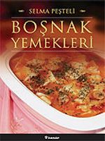 Boşnak Yemekleri