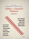 Şiddet ve Eleştirel Düşünce