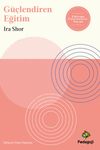 G&uuml;&ccedil;lendiren Eğitim