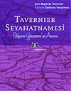 Tavernier Seyahatnamesi