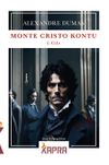 Monte Cristo Kontu (1. Cilt)