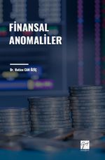Finansal Anomaliler