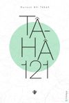 Ta-ha 121