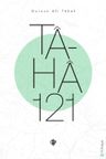 Ta-ha 121