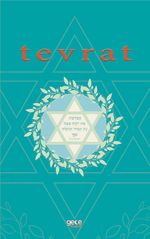 Tevrat