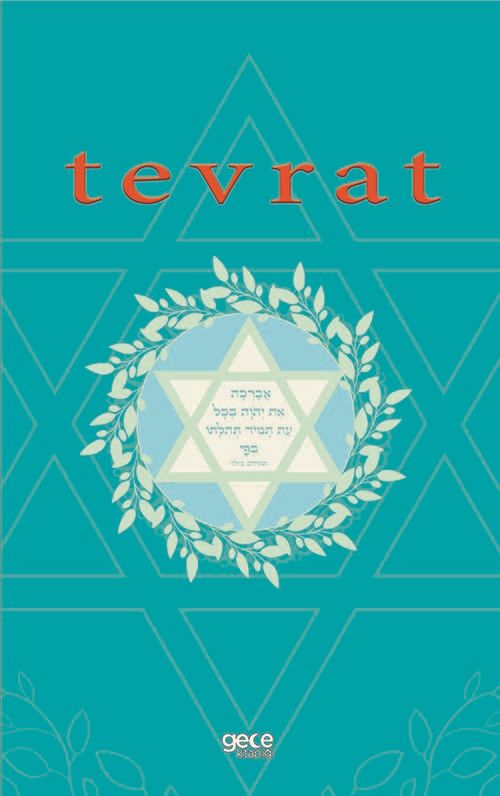 Tevrat
