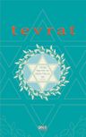 Tevrat