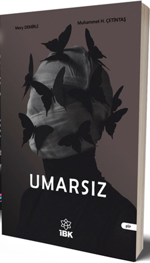 Umarsız