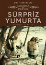 Sürpriz Yumurta: Kokarca ile Porsuk 2