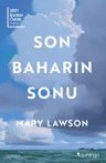 Sonbaharın Sonu