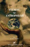 Felsefe ve Antropoloji
