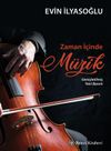 Zaman İ&ccedil;inde M&uuml;zik