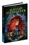Cesur