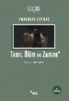 Tanrı, &Ouml;l&uuml;m ve Zaman