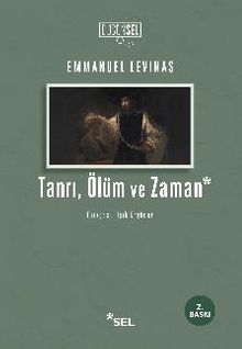 Tanrı, Ölüm ve Zaman
