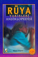 Rüya Tabirleri Ansiklopedisi (Ciltsiz)