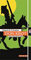 Don Kişot