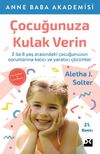 &Ccedil;ocuğunuza Kulak Verin