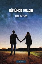 Dünümde Kaldın