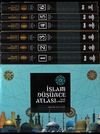 İslam D&uuml;ş&uuml;nce Atlası (6 Cilt)