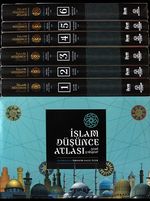 İslam Düşünce Atlası (6 Cilt)