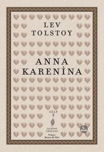 Anna Karenina (2. Cilt)