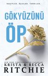 G&ouml;ky&uuml;z&uuml;n&uuml; &Ouml;p