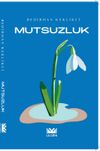Mutsuzluk