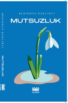 Mutsuzluk