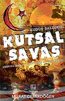 Kutsal Savaş